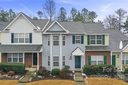 7311 Sun Dance Drive sold home in Indian Land, SC