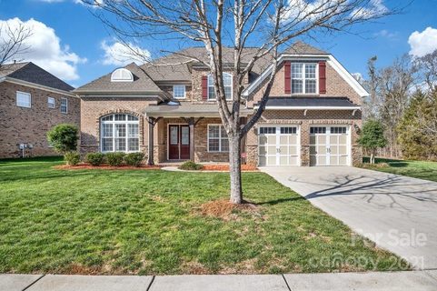5109 Mesa Verde Road