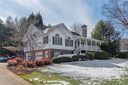 70 Banbury Court sold home in Waynesville, SC