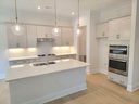 3224 Everly Enclave Way sold home in Charlotte, SC