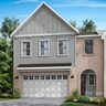 3212 Everly Enclave Way 18 sold home in Charlotte, SC