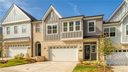 3208 Everly Enclave Way sold home in Charlotte, SC