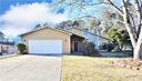 6237 Danbrooke Park Drive sold home in Mint Hill, SC