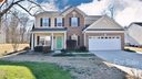 4695 Hannah Drive sold home in Rock Hill, SC