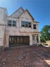 3204 Everly Enclave Way sold home in Charlotte, SC