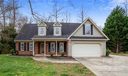 3795 Kennedy Road sold home in Gastonia, SC