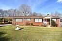 2924 10th Avenue sold home in Hickory, SC