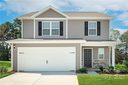 156 Wellshire Drive sold home in Kings Mountain, SC