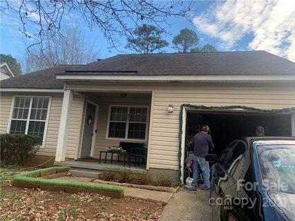12433 Danby Road
