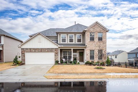 2590 Bryant Drive
