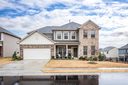 2590 Bryant Drive sold home in Indian Land, SC
