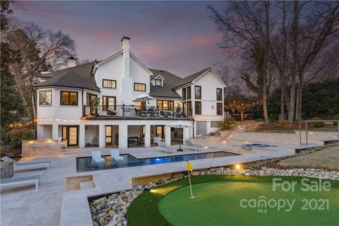 7114 Old Dairy Lane