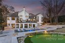 7114 Old Dairy Lane sold home in Charlotte, SC