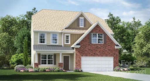 2538 Bullfrog Lane 484