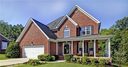 244 Winter Flake Drive sold home in Statesville, SC