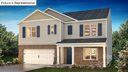 227 Wildflower Drive 17 sold home in Locust, SC