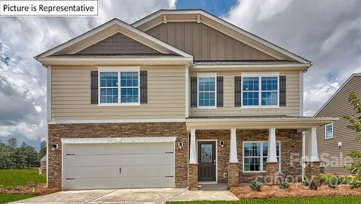 228 Wildflower Drive 21