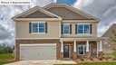 228 Wildflower Drive 21 sold home in Locust, SC