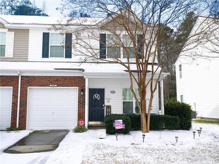 13973 Singleleaf Lane 1104