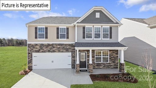 224 Wildflower Drive 23