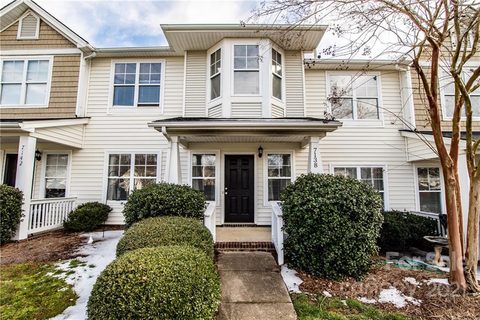 7138 Tom Castain Lane