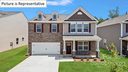 124 Wildflower Drive 31 sold home in Locust, SC