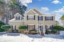 169 Kilborne Road sold home in Mooresville, SC