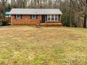 51 Leon Fox Road sold home in Taylorsville, SC