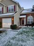 2718 Mill Valley Court sold home in Matthews, SC