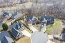4017 Saint Andrews Court sold home in Cramerton, SC
