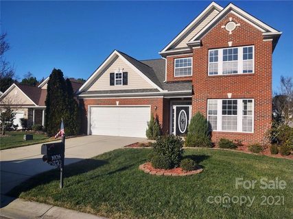 Previously sold for $465,000