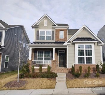 Previously sold for $479,000