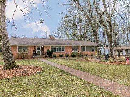 26 S Oak Forest Drive