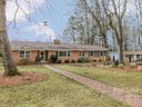 26 S Oak Forest Drive sold home in Asheville, SC