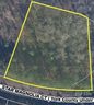 5085 Star Magnolia Court sold home in Clover, SC