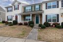 1916 Aston Mill Place sold home in Charlotte, SC