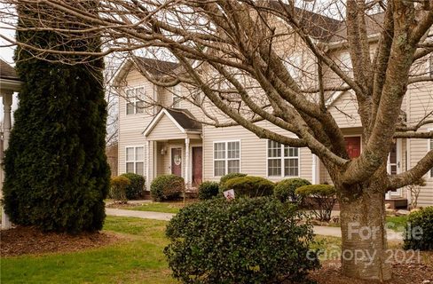 Previously sold for $250,000