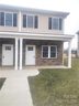 3931 Newhall Drive sold home in Hickory, SC