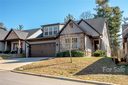 52 Brown Street sold home in Weaverville, SC