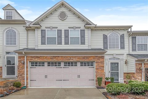 509 Sailview Drive 36