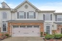 509 Sailview Drive 36 sold home in Tega Cay, SC