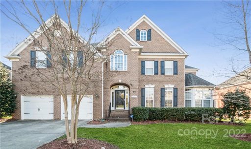 13139 Purple Dawn Drive