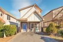 8 Grinnell Street sold home in Asheville, SC