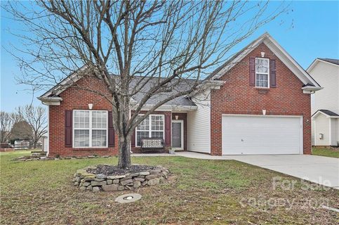 1019 Enderbury Drive