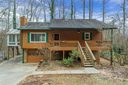 90 Mount Royal Drive sold home in Arden, SC