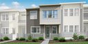 5521 Comiskey Alley 10 sold home in Kannapolis, SC