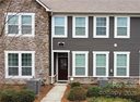 6624 Berewick Commons Parkway sold home in Charlotte, SC