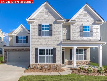 7031 North Bridge Drive