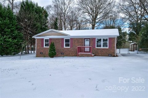 Previously sold for $265,000