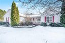 1428 Tamarack Drive sold home in York, SC